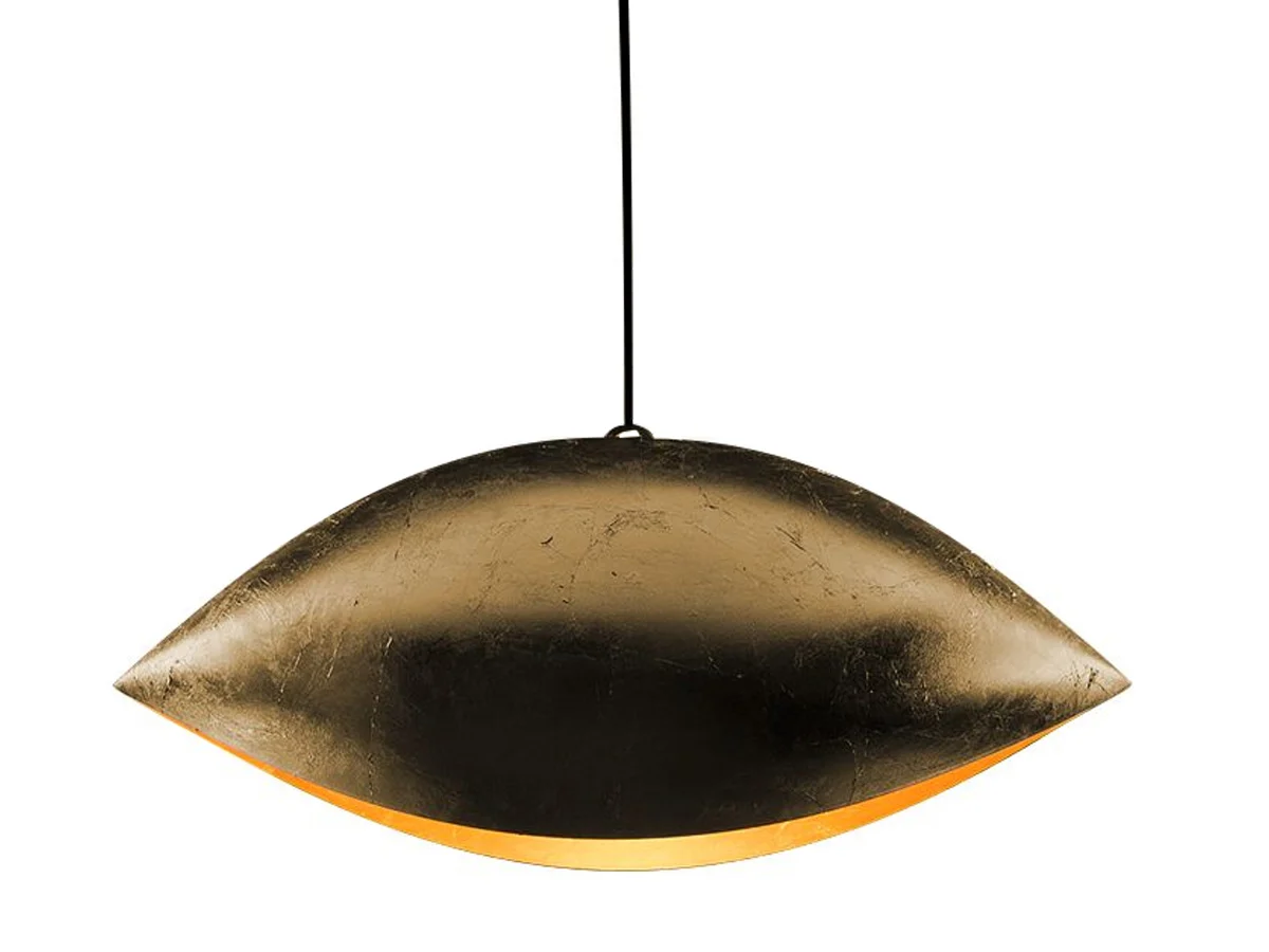 malagola-110-suspension-lamp-by-catellani-e-smith-1