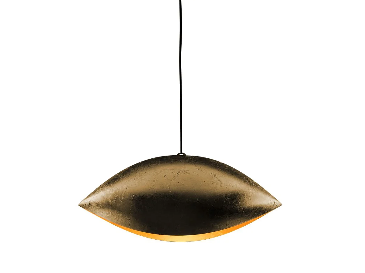 malagola-27-suspension-catellani-e-smith-1