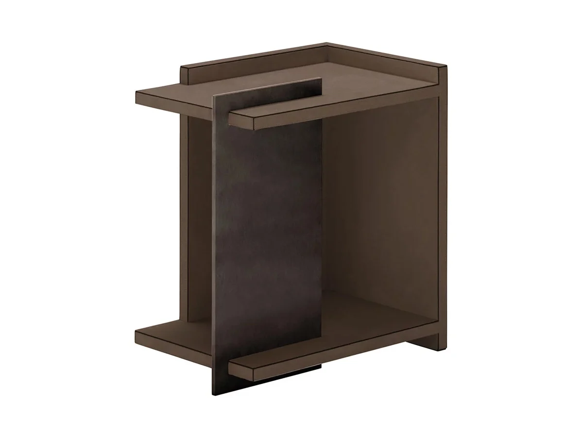 malaparte-side-table-3-1