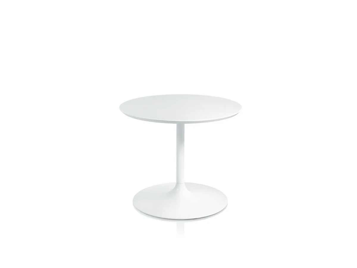 malenalowtableroundalmadesign-1