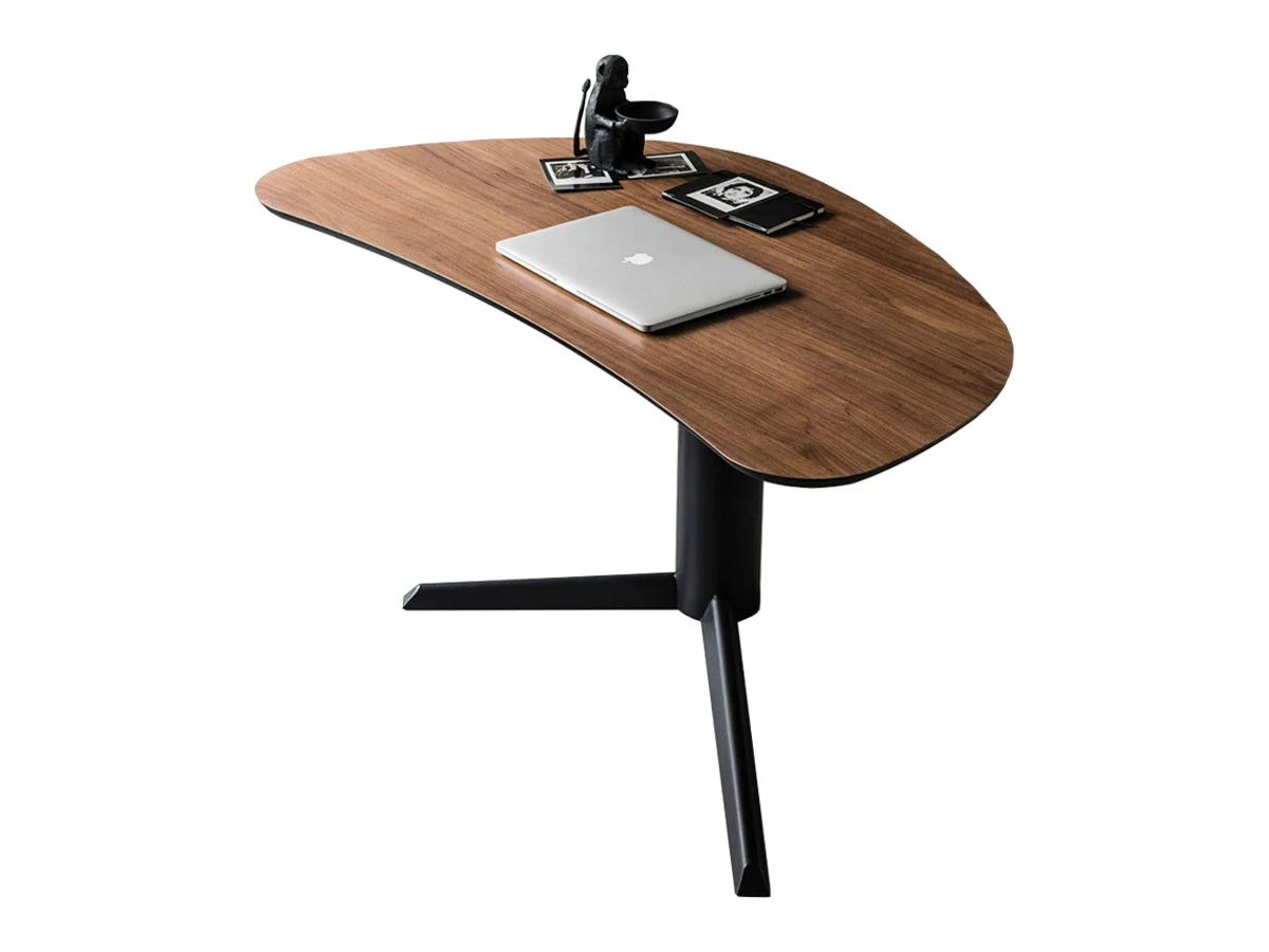 malibu-desk-canaletto-walnut-cattelan-1