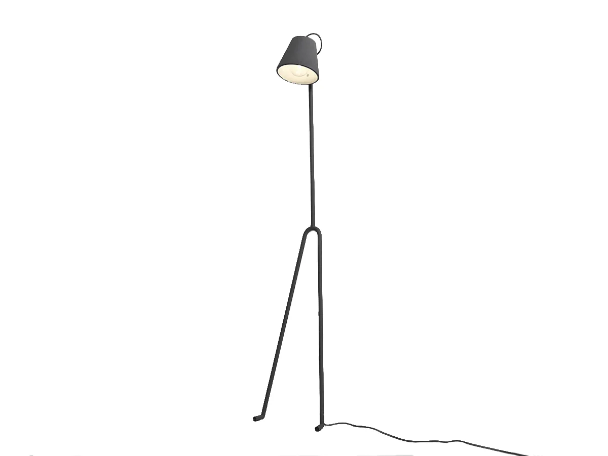manana-floor-lamp-8042-1