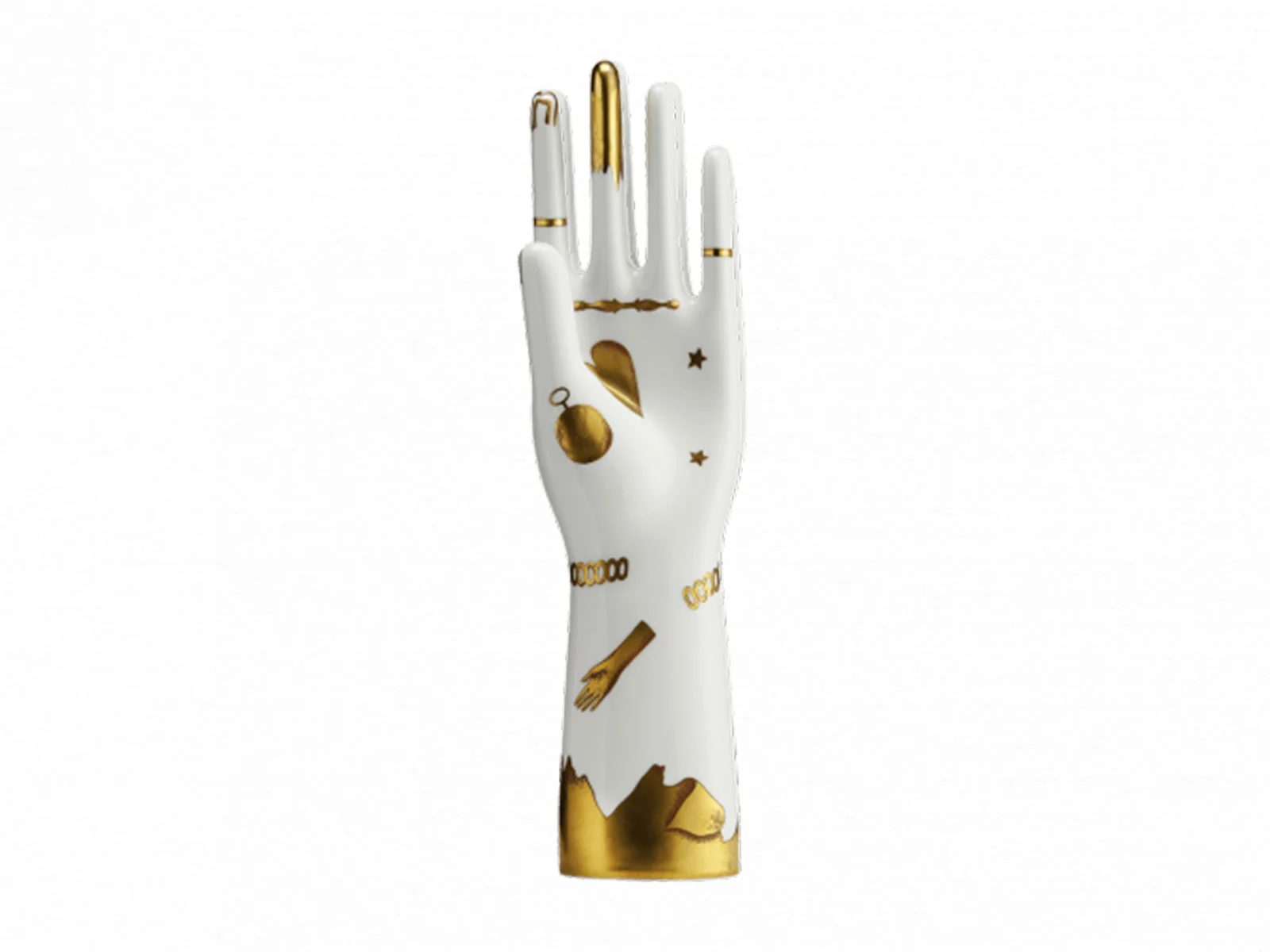 mano-trionfo-italiano-1