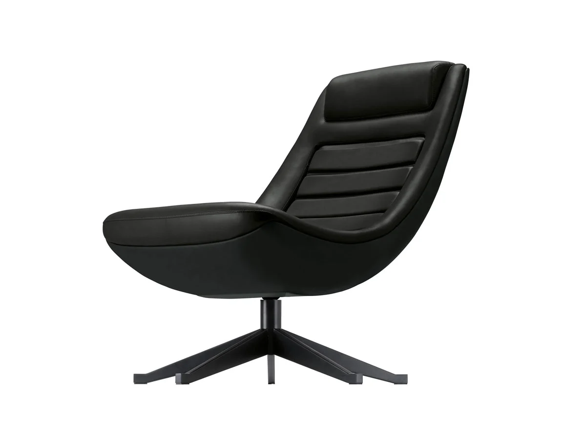 manzu-armchair-1