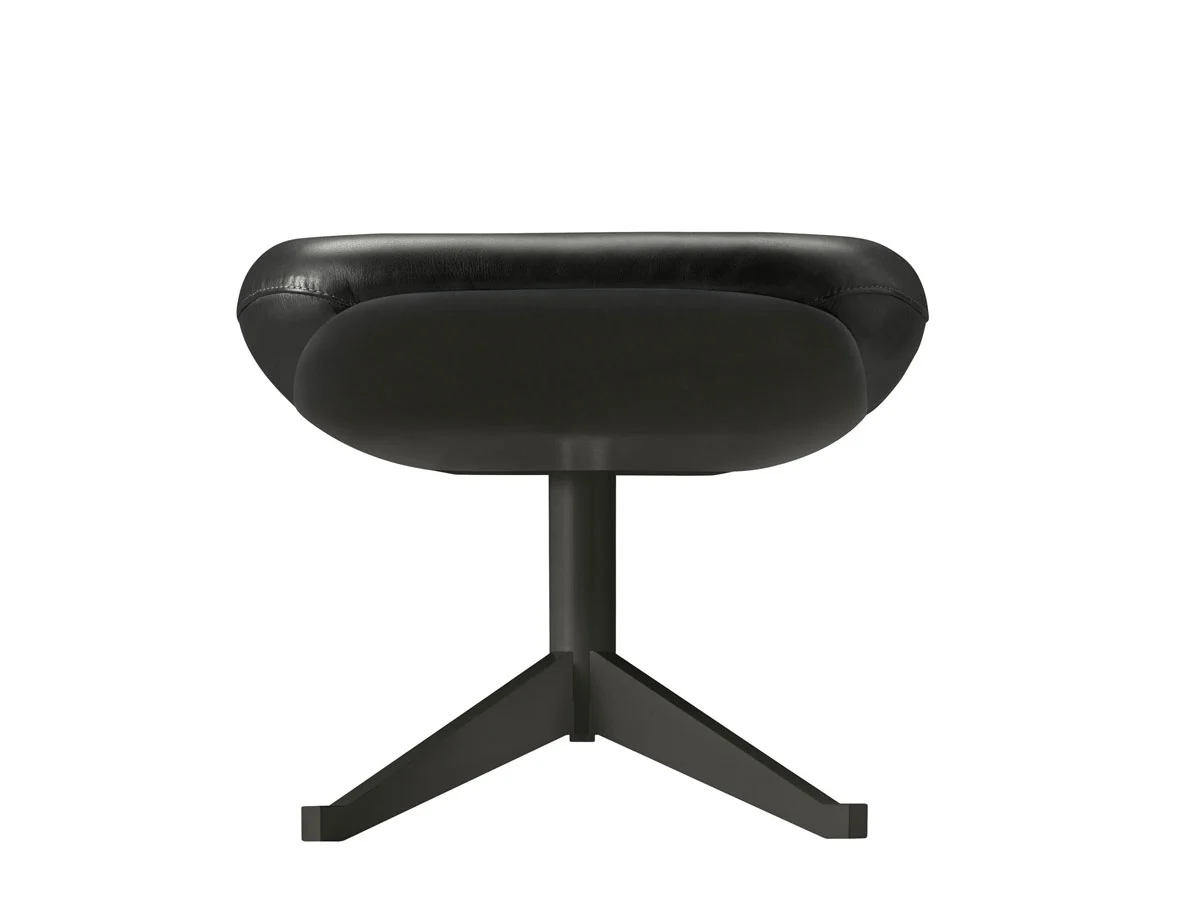 manzu-pouf-1-1