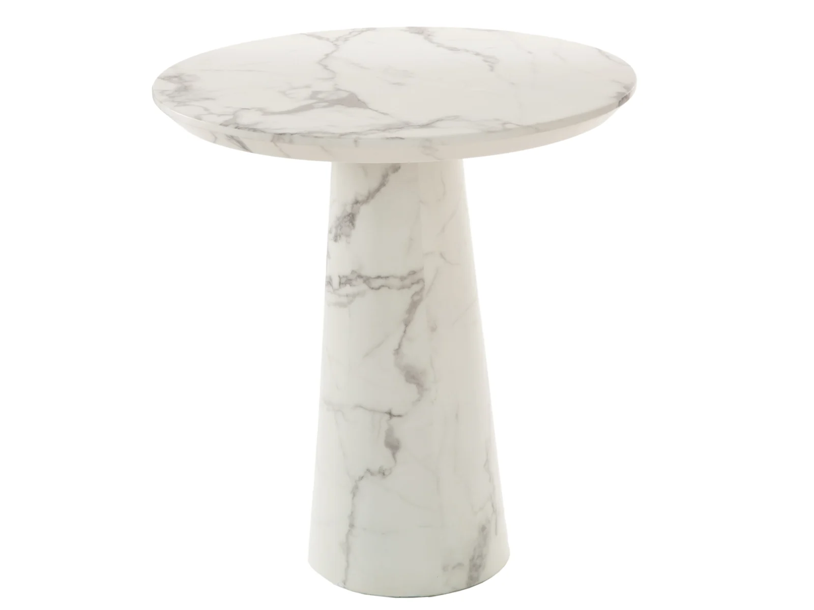 marbledischigh2222-1