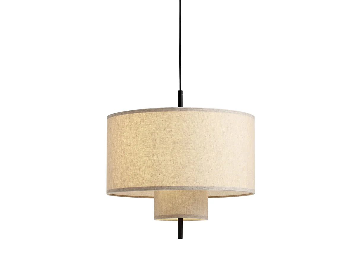 margin50suspensionlamp-1