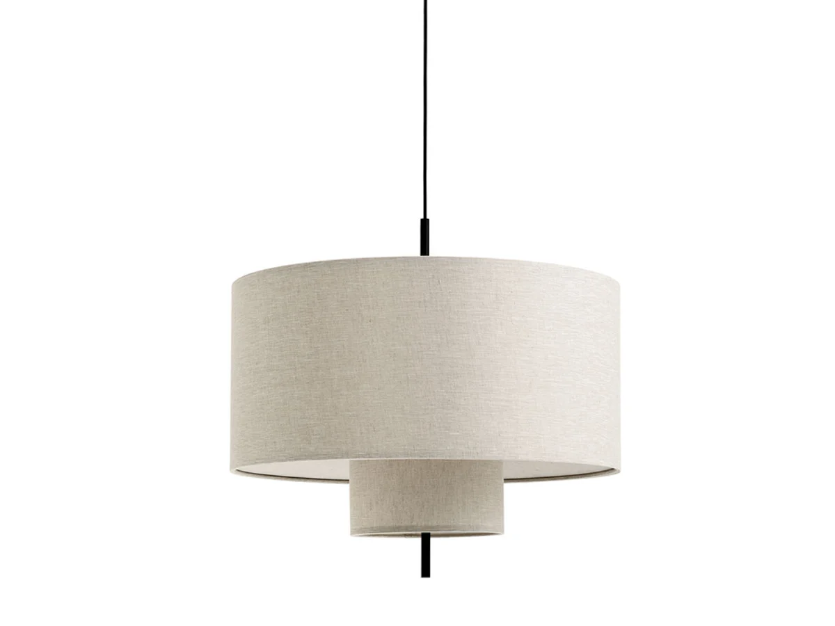 margin70suspensionlamp-1