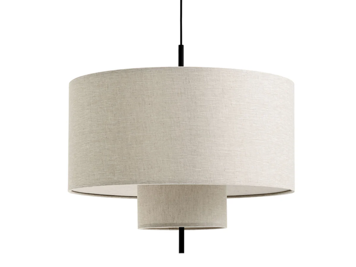 margin90suspensionlamps-1