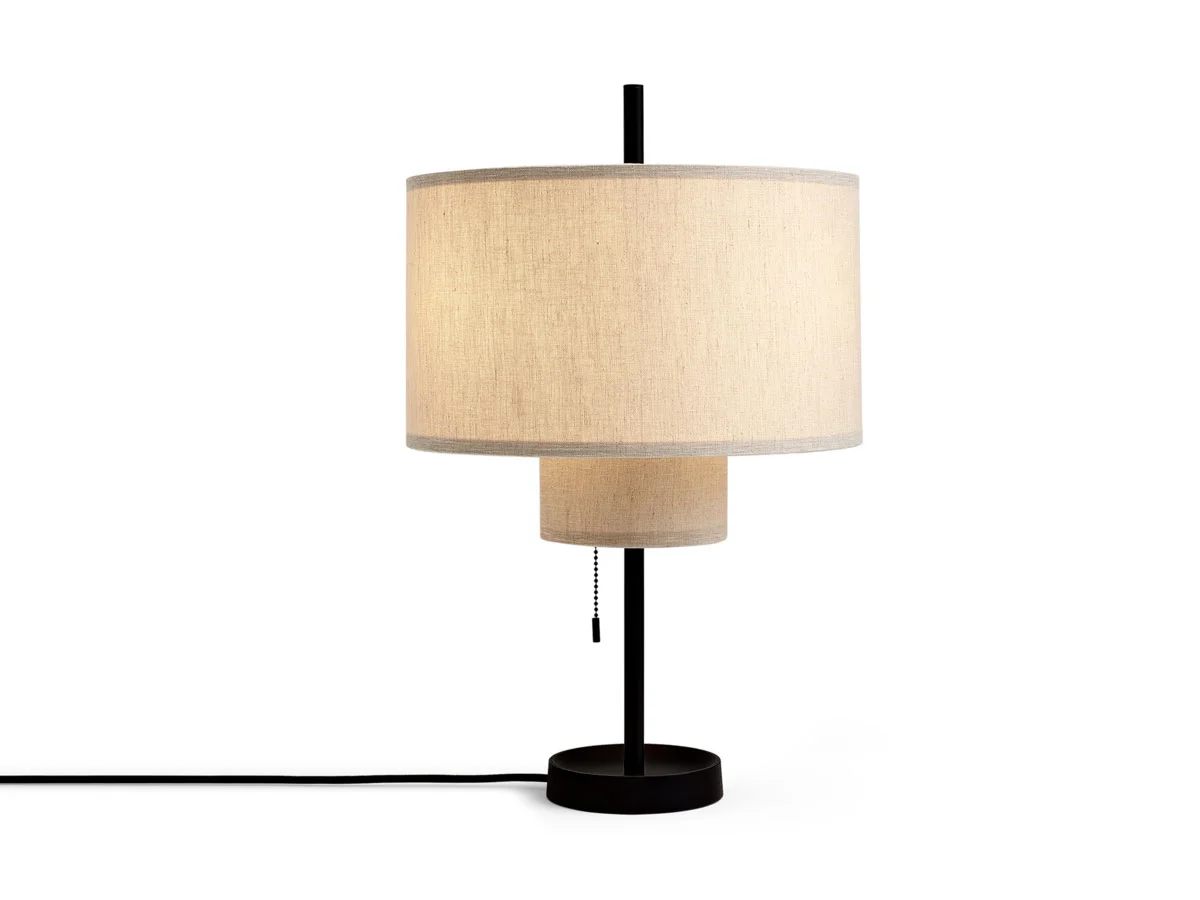 margintablelampbynewworks-1
