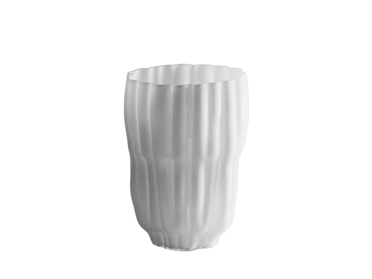 marianne-vase-large-poltrona-frau-1