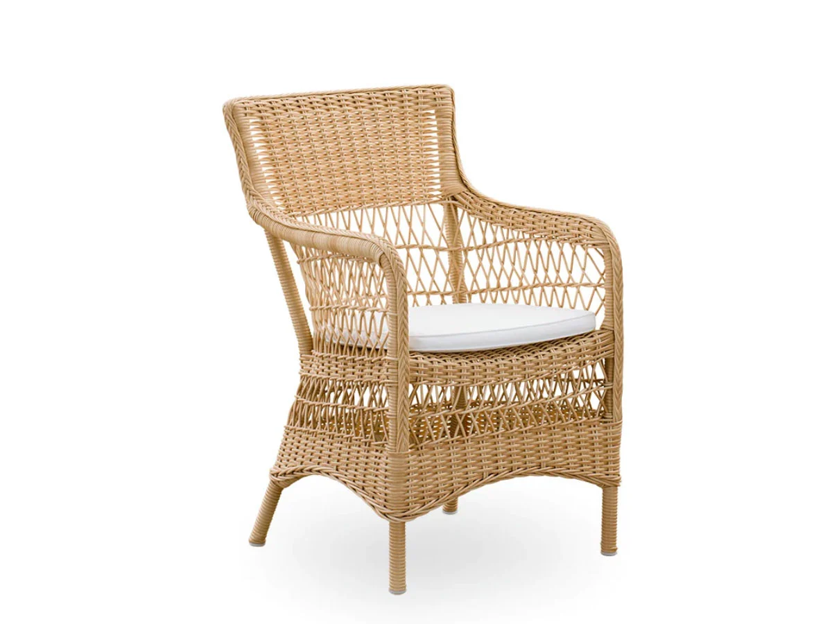 mariearmchairnaturalsikadesign-1
