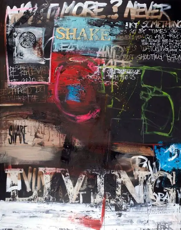 mark-living-118x150-2