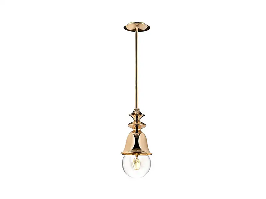 marlene-suspension-lamp-aiardini-1