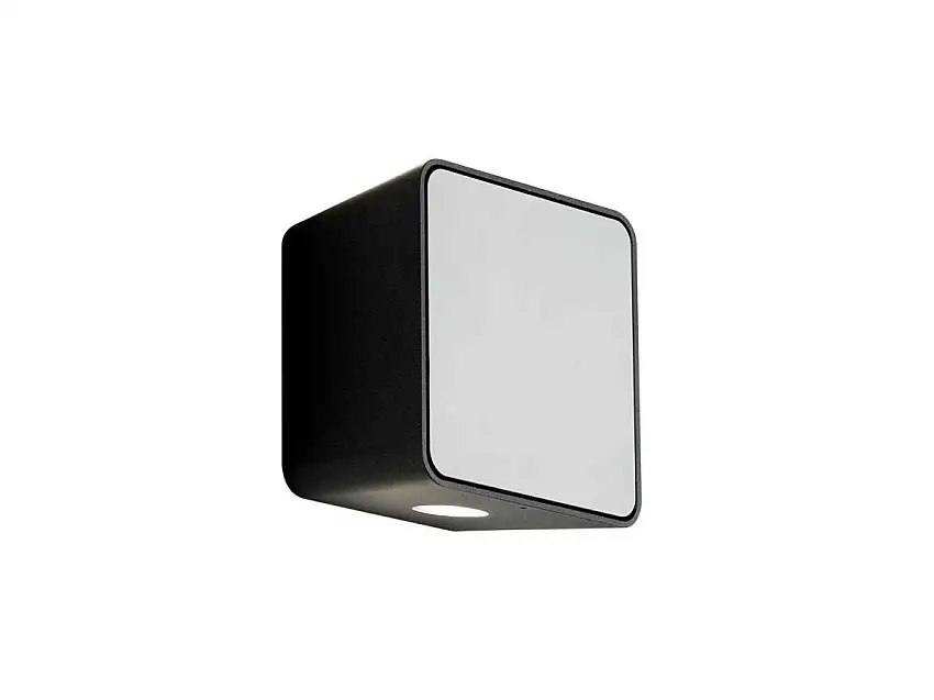 marset-lab-1-white-1