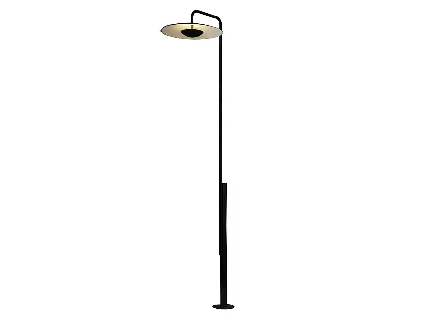 marset-lampada-da-terra-outdoor-ginger-60298-1