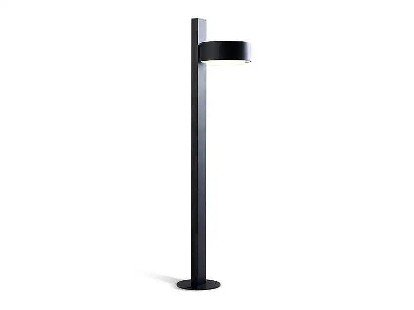 marset-lampada-da-terra-outdoor-plaffon-1