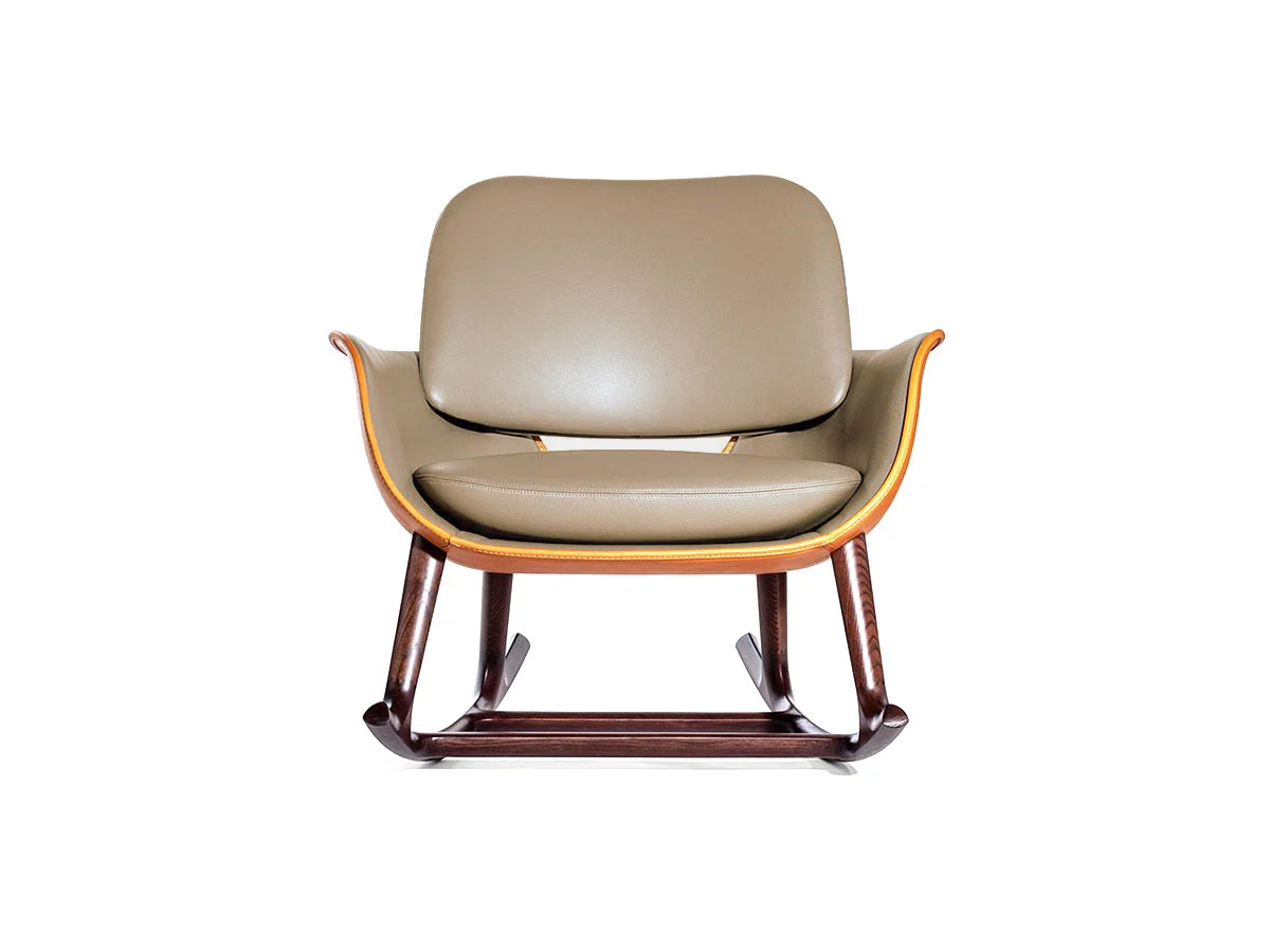 martharockingarmchairoutsidesaddleleatherextracammelloinside-1