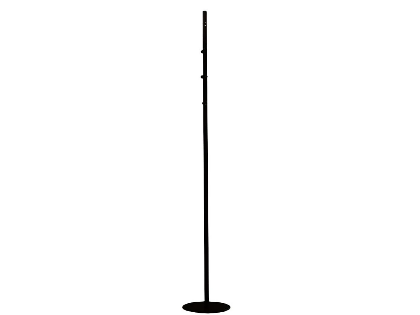 martinellilucecolibri-1