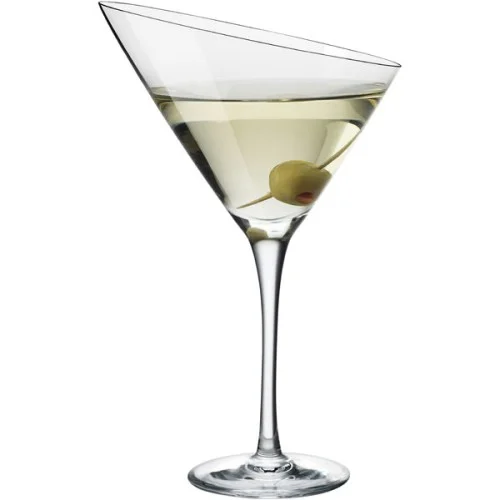 martini-1