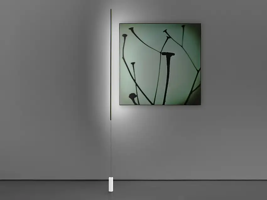 masai-floor-lamp-matt-white-1-1