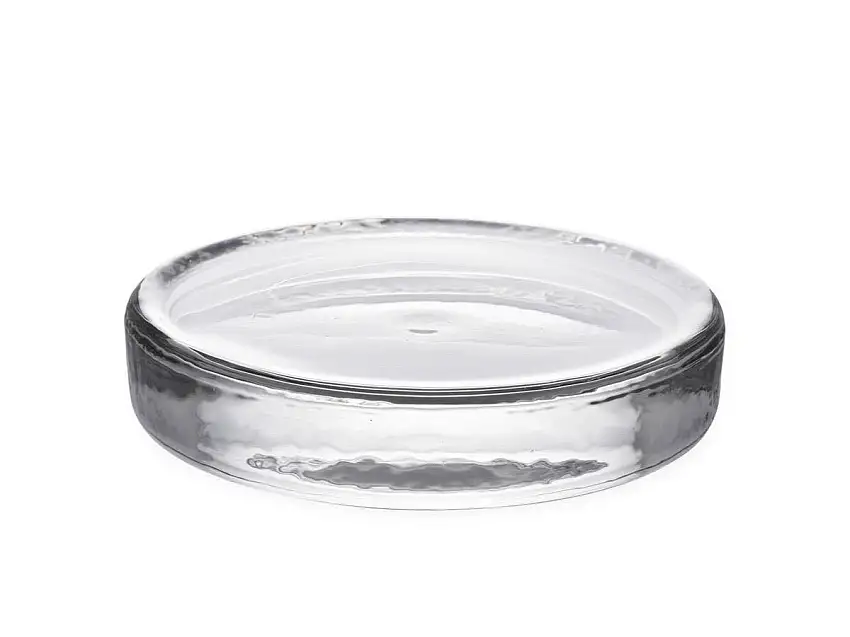 massdish17normanncopenhagen-1