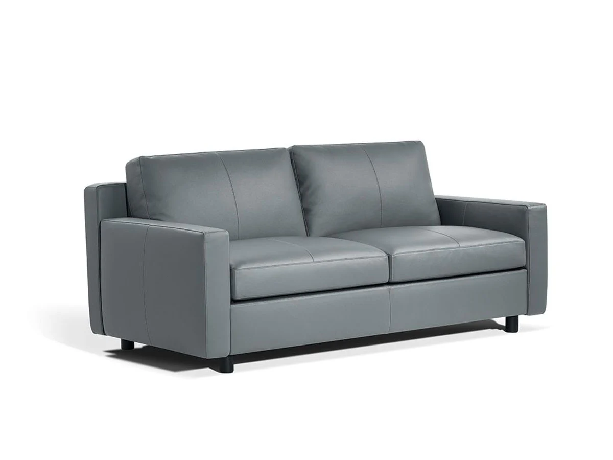 massimosistema-sofa-bed-poltrona-frau-sc254-2-1