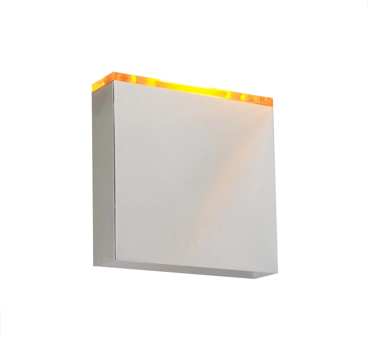 match-wall-lamp-quasar-1-1