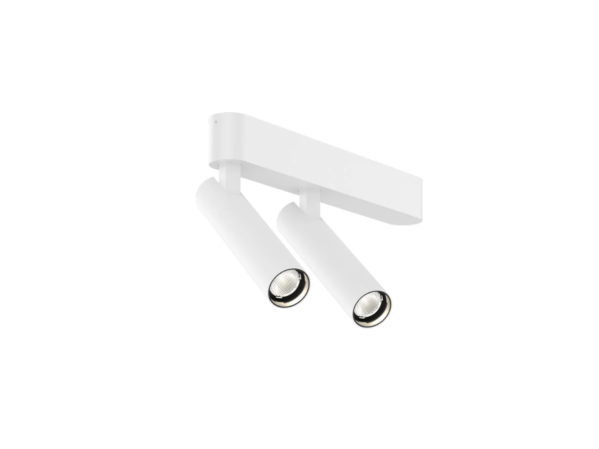matchsurface2white-1