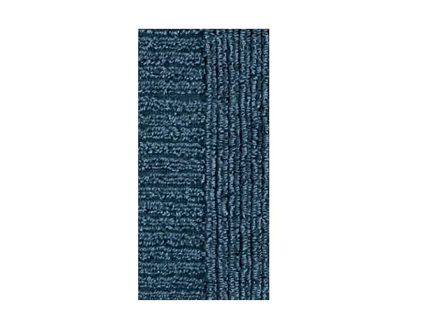 matchtowel-zonedenamrk-azureblue-1