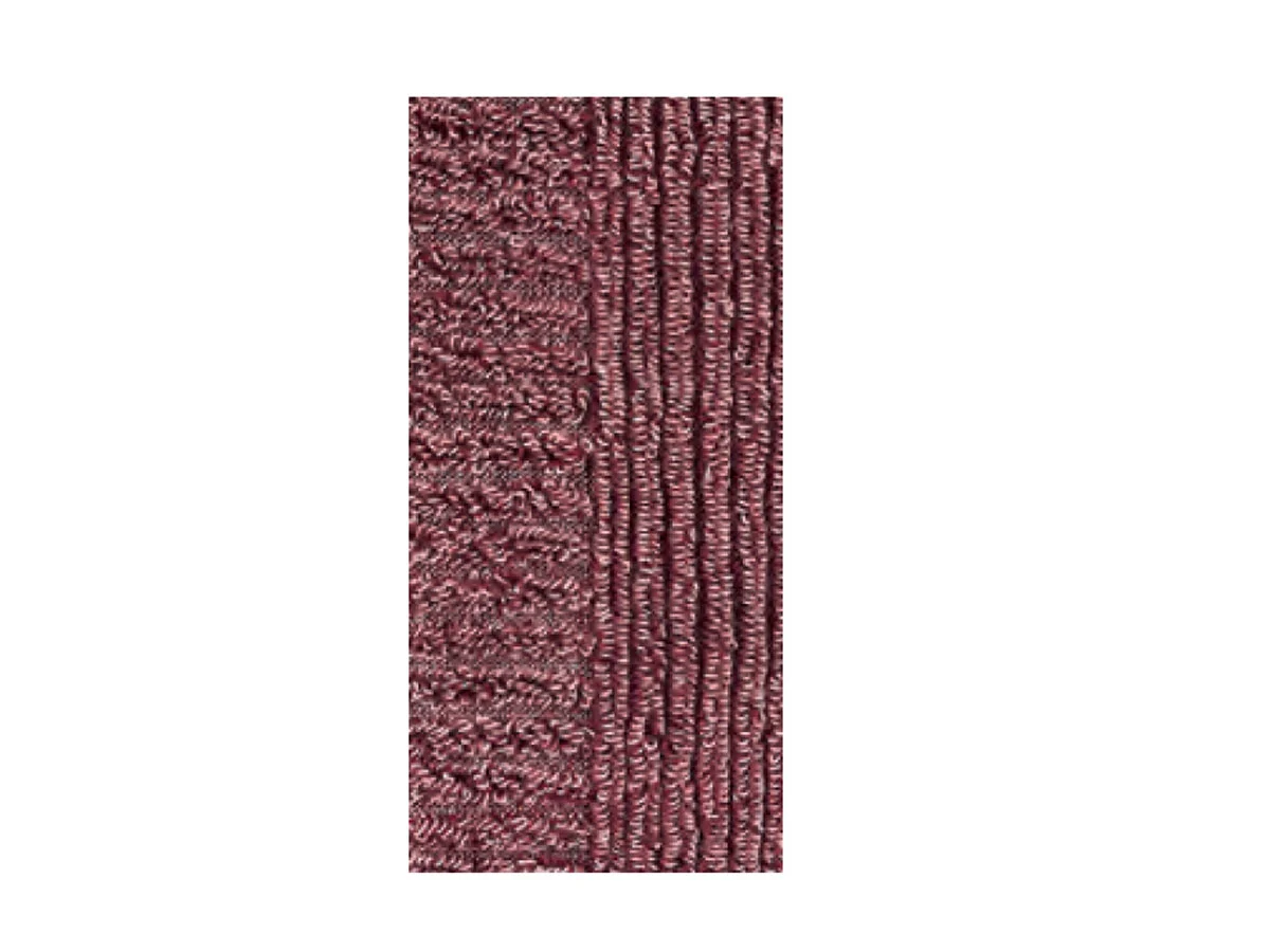 matchtowel-zonedenamrk-marroonred-1-1