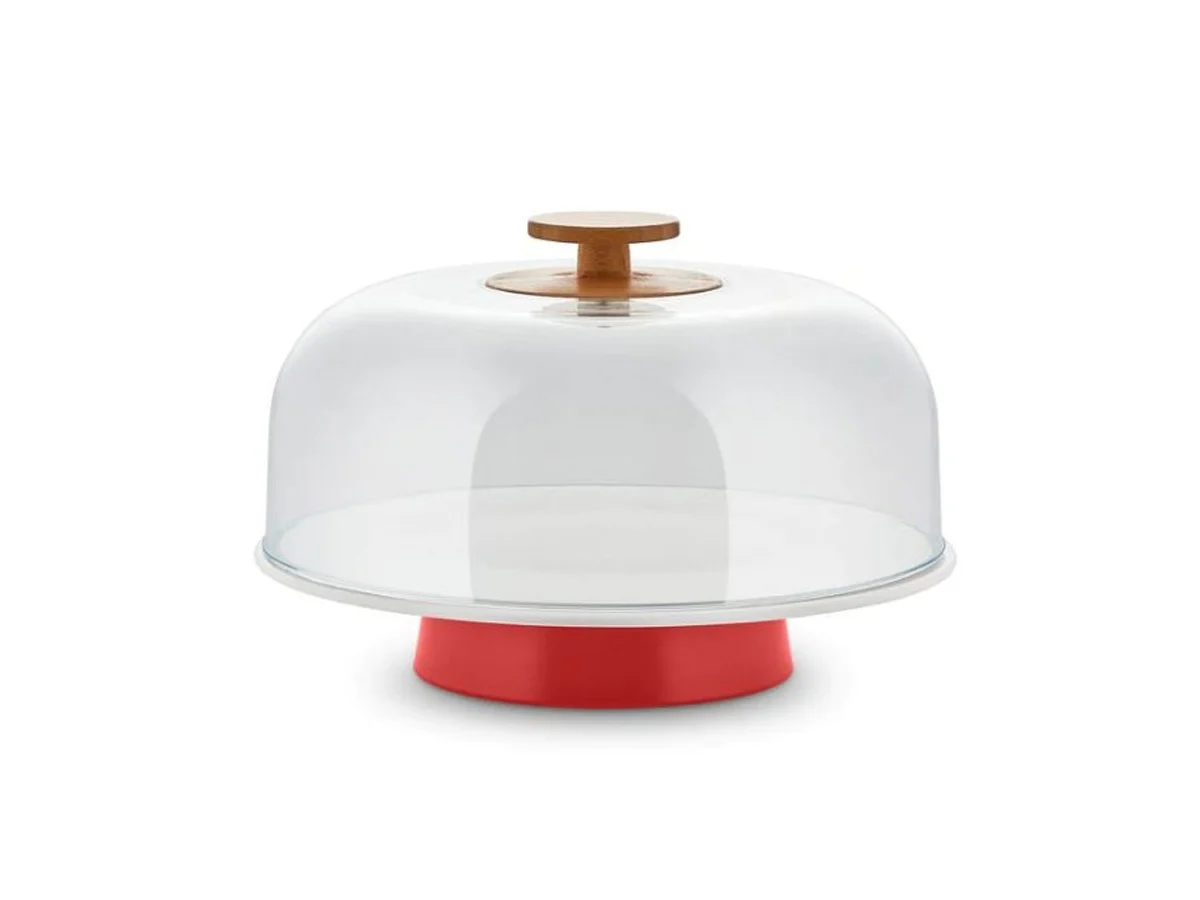 mattina-alzata-con-campana-rossa-1