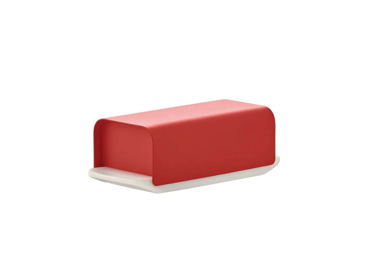 mattina-burriera-rosso0021livello-1-1