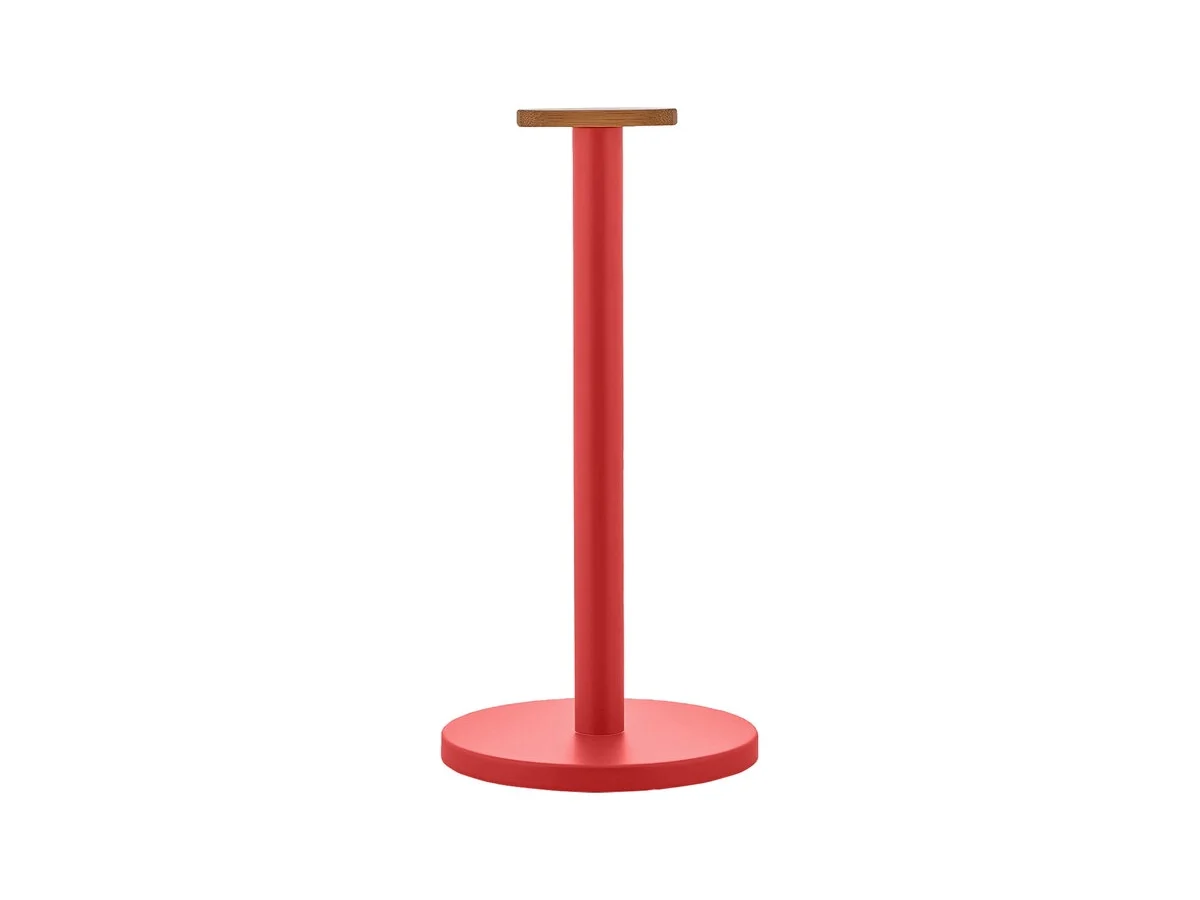mattina-portarotolo-rosso-1