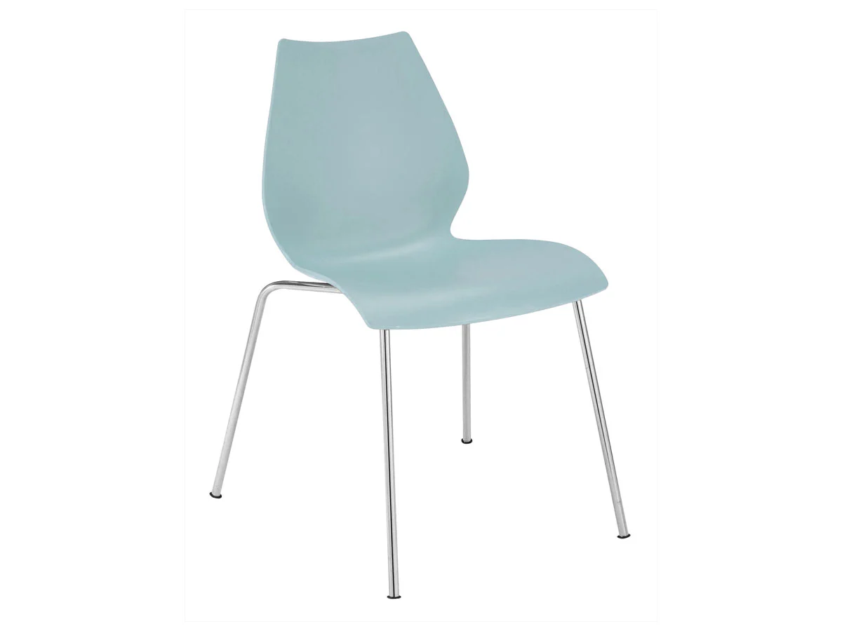 maui-chair-kartell-0002-livello-4-1