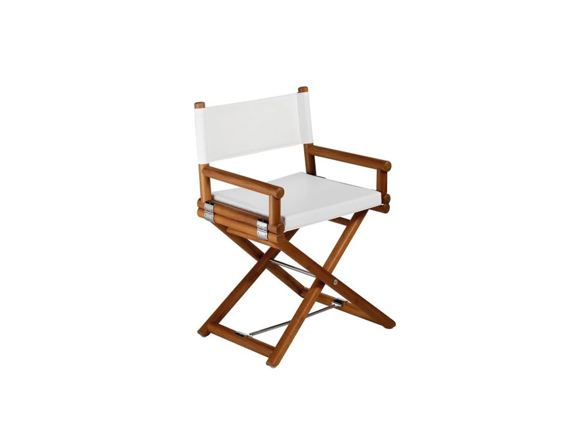 maxim-director-chair-braid-1