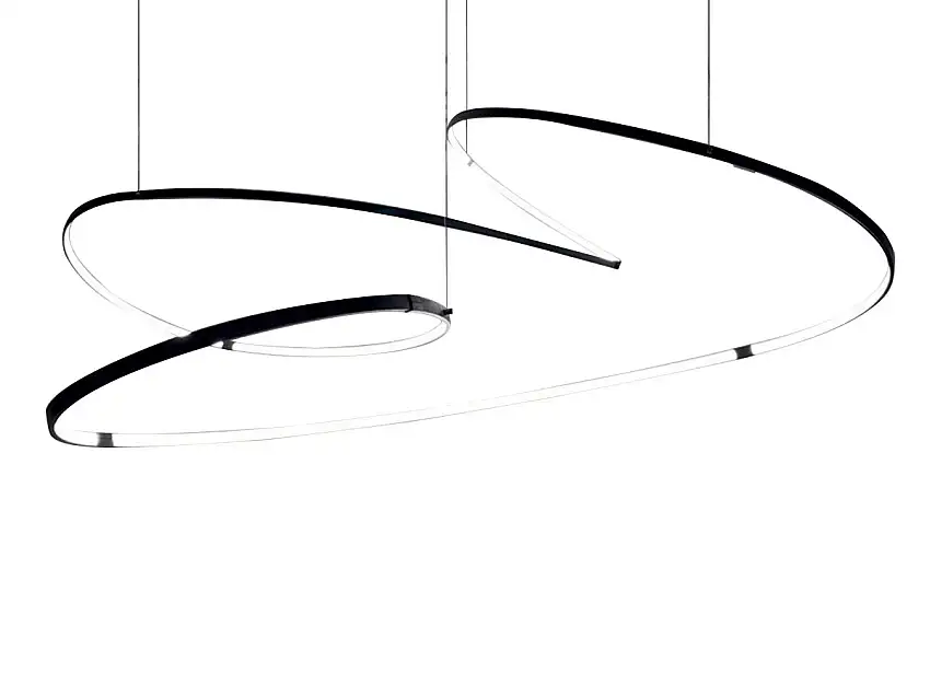 maxizigouzi150suspensionlamp-1