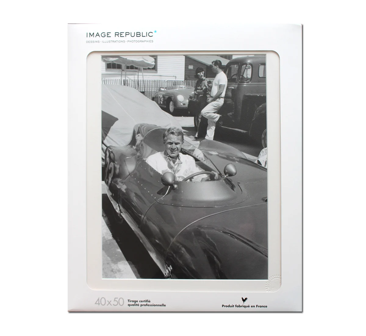 mcqueen-mono-1