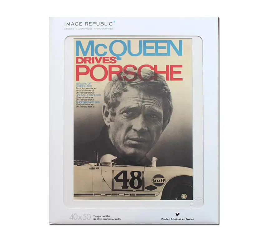 mcqueen-porche-1