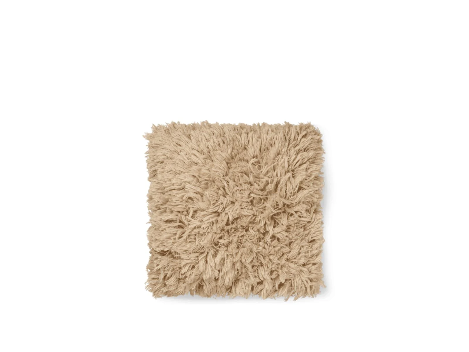 meadow-high-pile-cushion-1