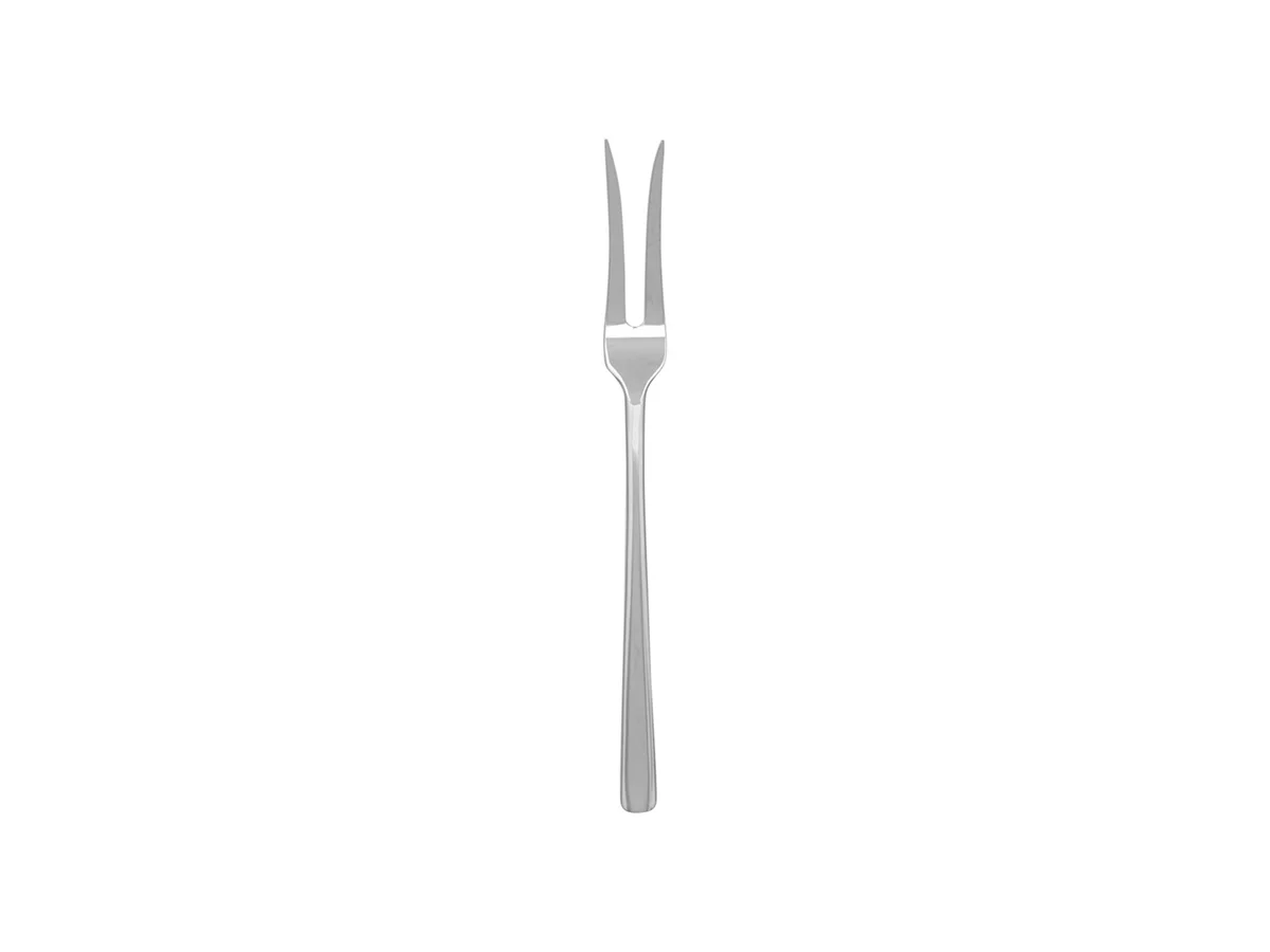 meat-fork-polished-steel-1