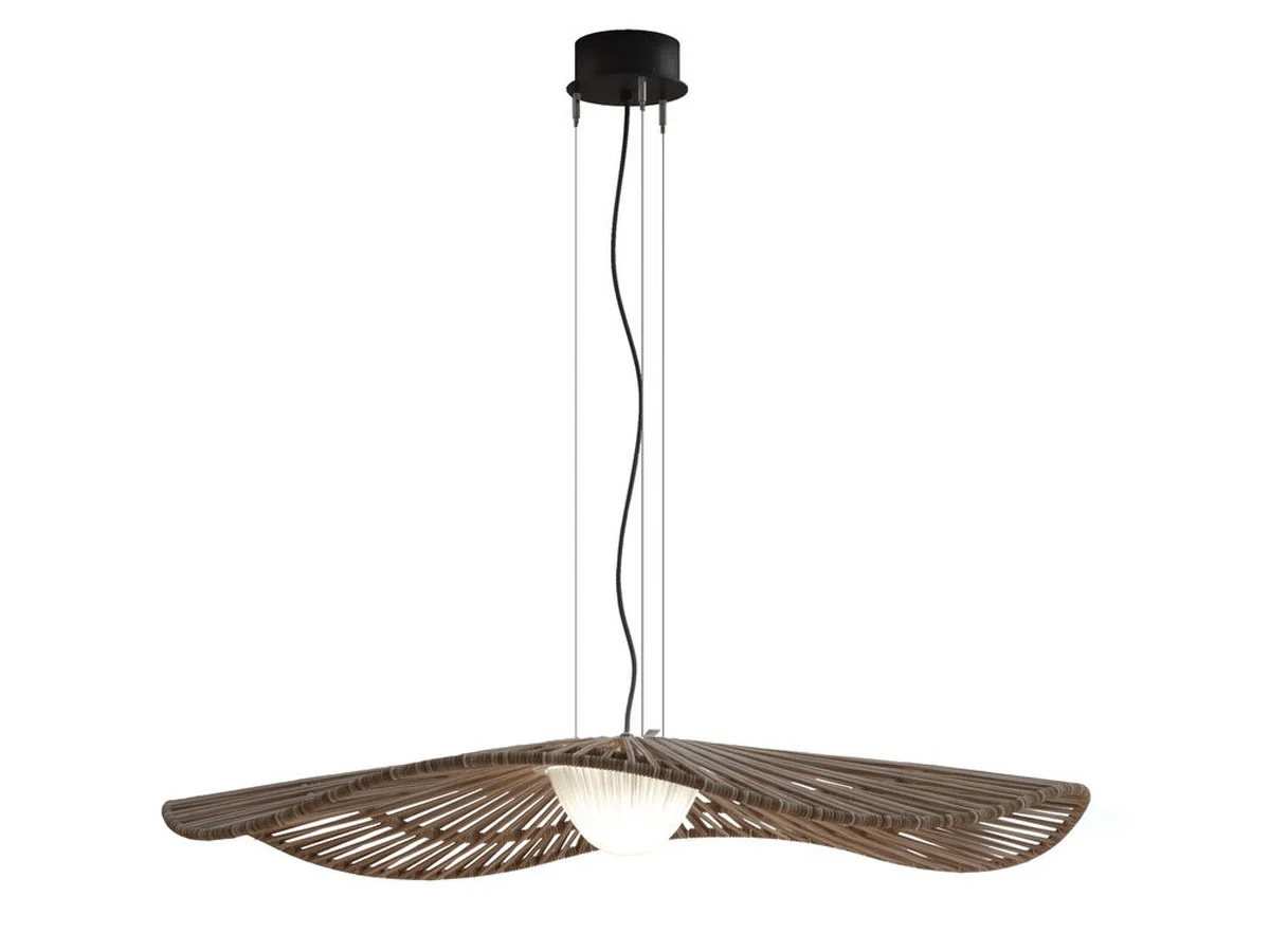 mediterranias1051suspensionoutdoor-1