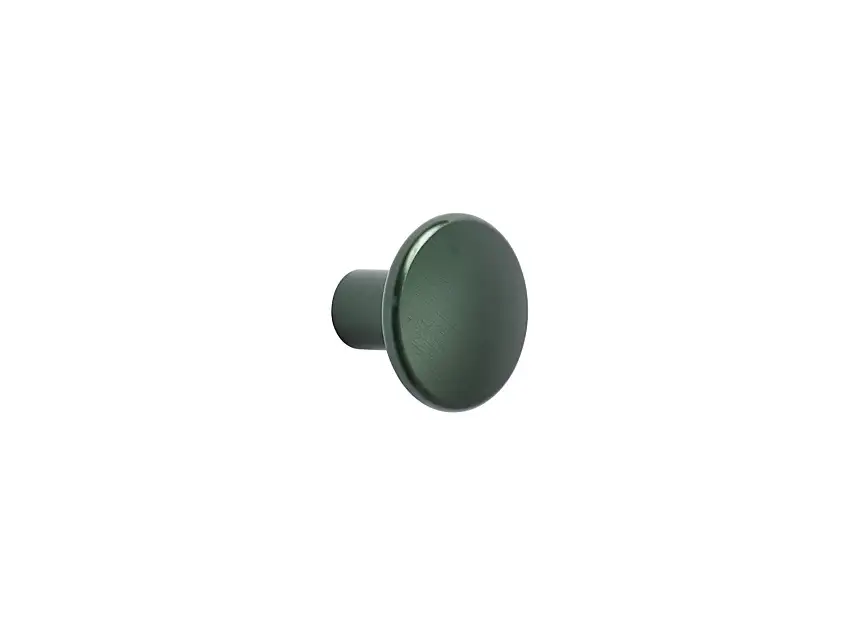 medium-0005-2613-dots-metal-o-5-dark-green-1