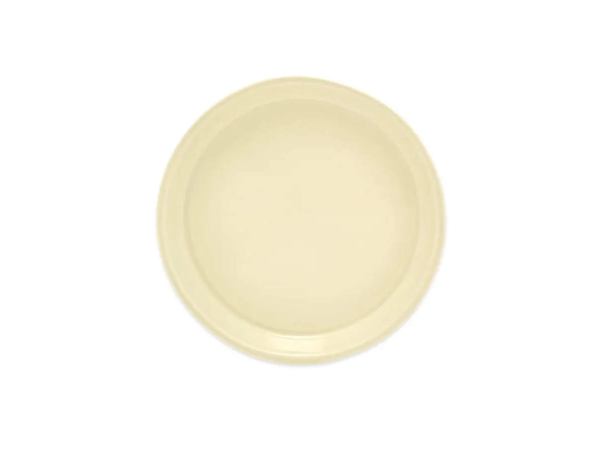 mediumsaucer-1