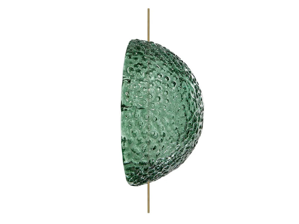 medous-w-wall-lamp-catellani-e-smith-1