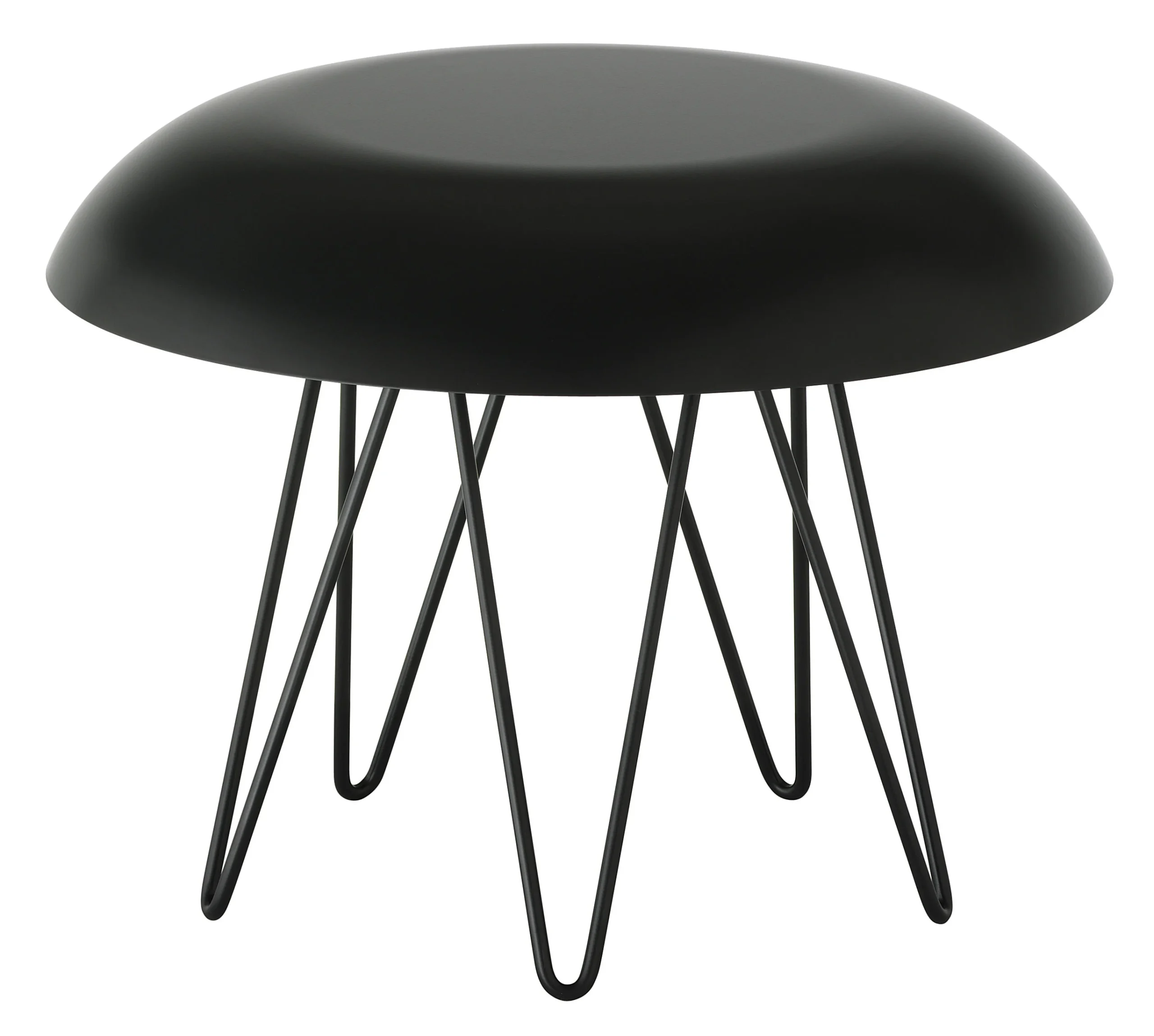 meduse-1