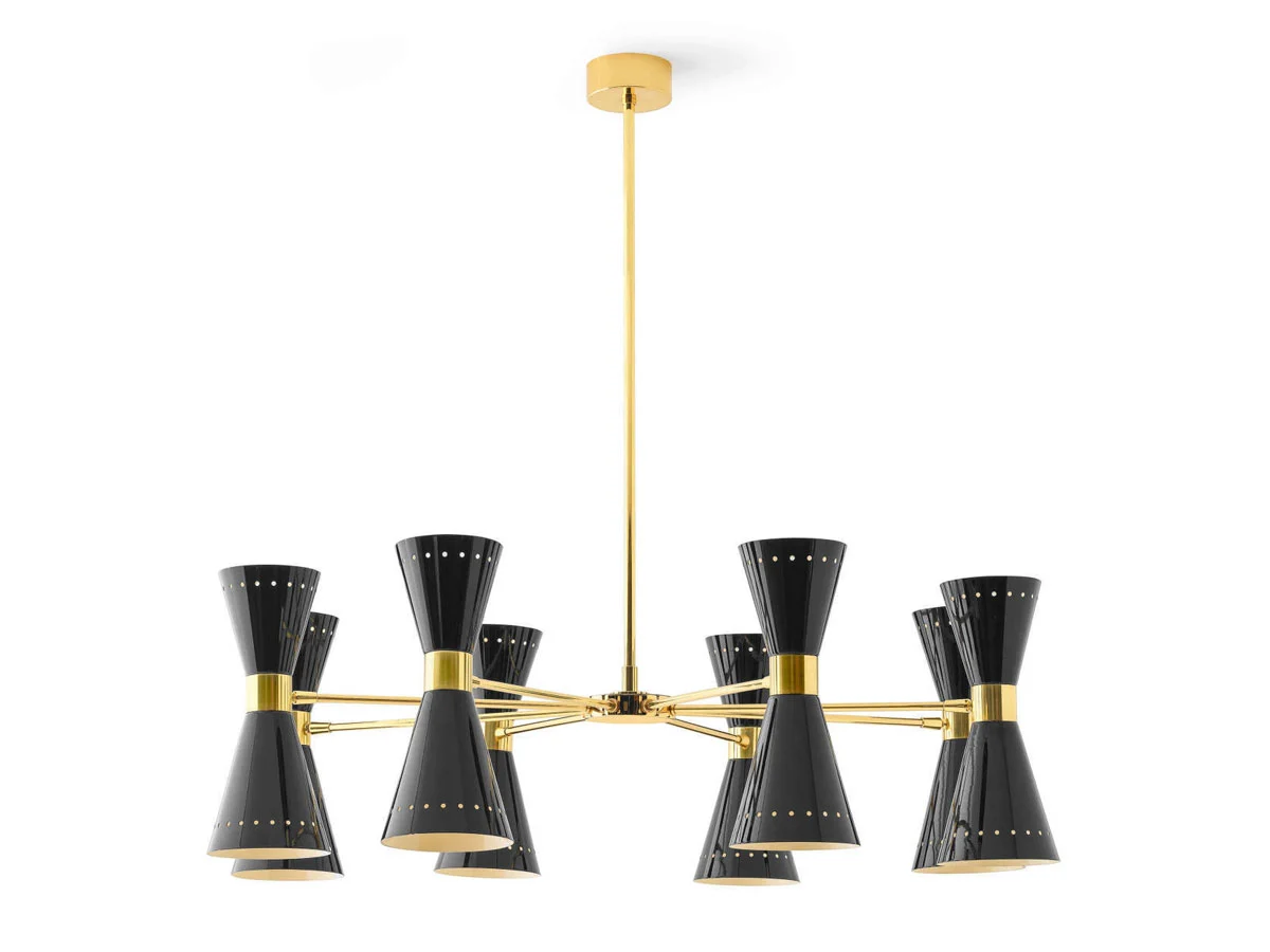 megafono99suspensionblackgold-1