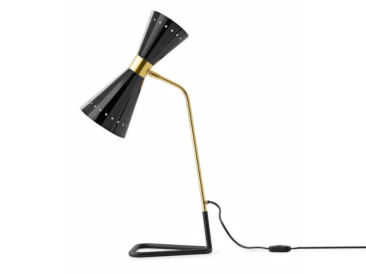 megafonoblackgoldtablelampstilnovo-1