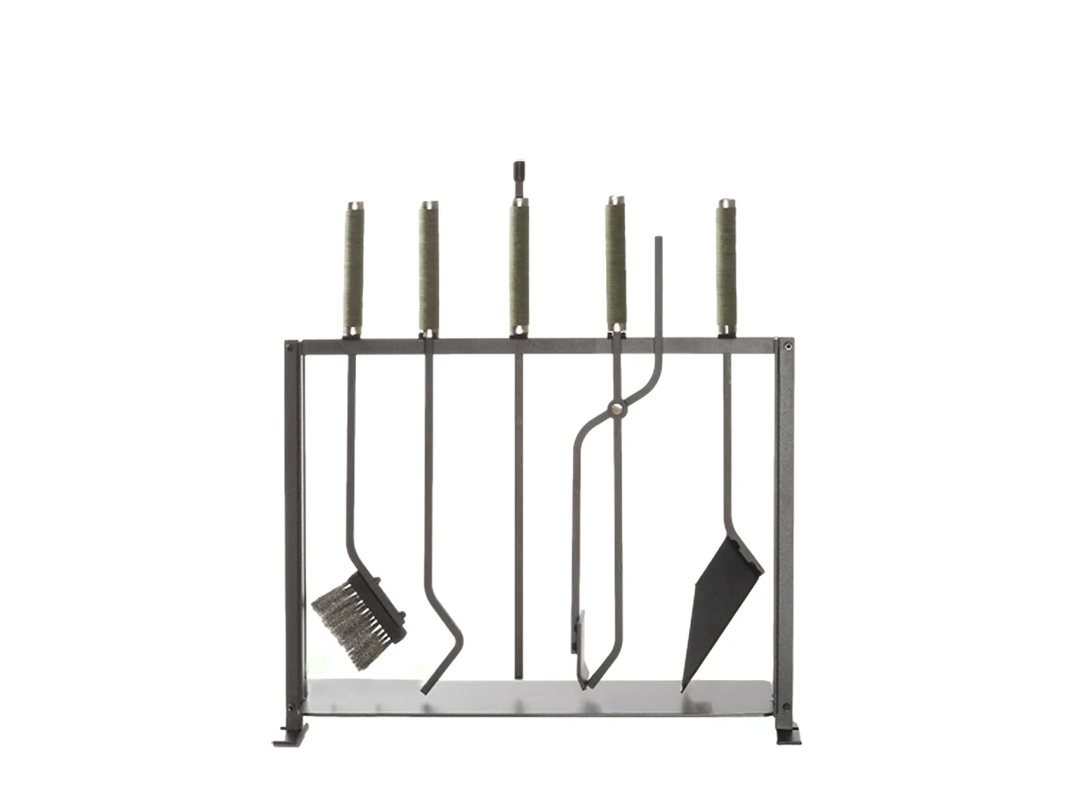 megevefireplacesetgiobagnara1-1