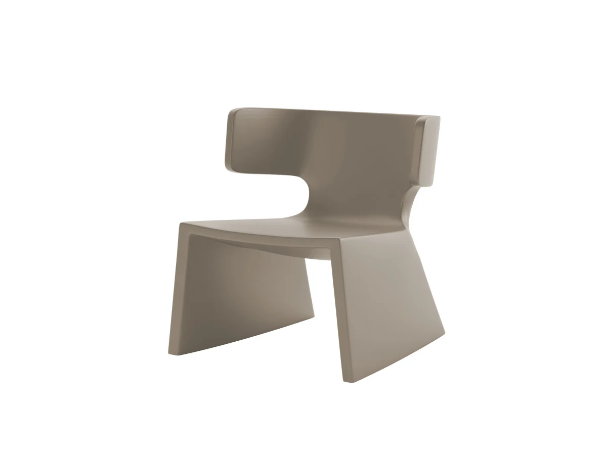 megsandalmadesign-1